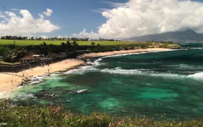 17 Maui Vacation Mistakes to Avoid
