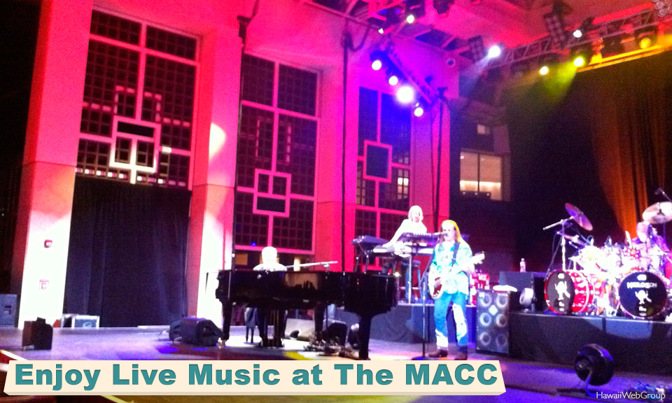 macc 1