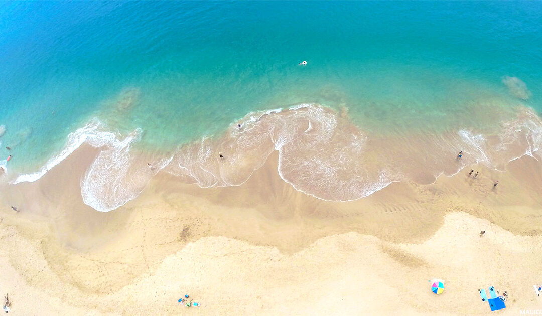 Seven Maui Adventure Tours and Experiences