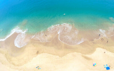 Seven Maui Adventure Tours and Experiences