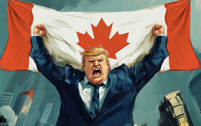 Canadian Travel to Hawaii: The 2025 Tariff Debate